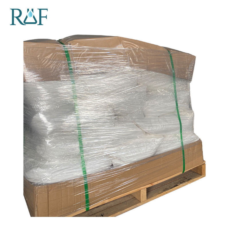 Superabsorbent Polymer Sap For Diapers Sanitary Napkin
