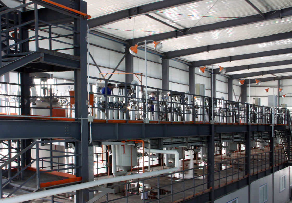 Sodium Aluminate Powder 80% Industrial Cas 11138-49-1