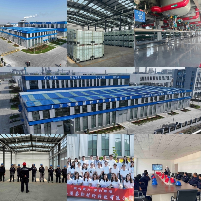 Ppg-400 Poly Propylene Glycol Cas 25322 69 4 Polypropylene Glycol