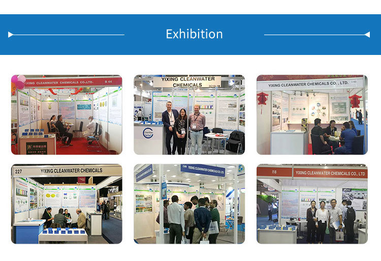 Polypropylene Glycol Ppg 1000/1500/2000/3000/4000 99% Purity Polypropylene Glycol For Defoaming Agent