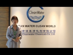 Doordringend middel 1,2 g/cm3 kleurloze tot lichtgele kleverige vloeistof