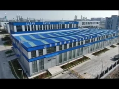 1.2 G/Cm3 die JFC-de Gele Kleverige Vloeistof van Agentencolorless to light doordringt